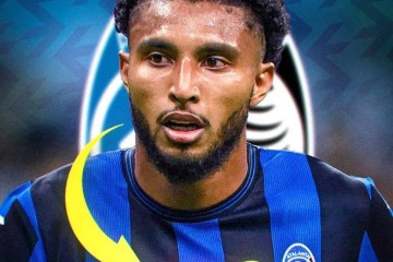 曝曼联将6000万报价卡塞米罗接班人,转会有一前提!昔日太子成替补人选