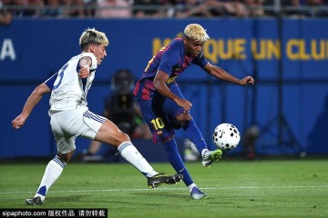 拉什福德西甲首秀:69分钟替补出场,展现新星潜力!