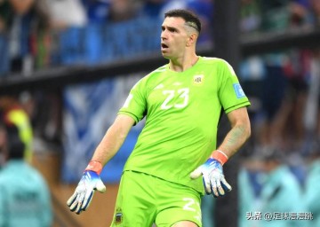 欧冠16强对决:西甲皇马优势不大,英超二队稳进,德甲多特悬啊