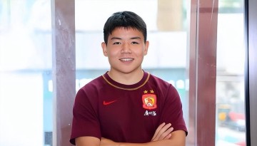 徐彬租借加盟巴恩斯利被终止，狼队有望直接让其英超首秀提前登场