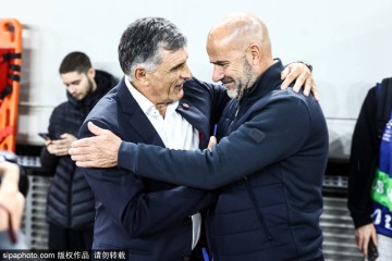 骄傲!16岁恩佐跳级为皇马上演青年欧冠首秀,父亲马塞 Marcelo现场见证