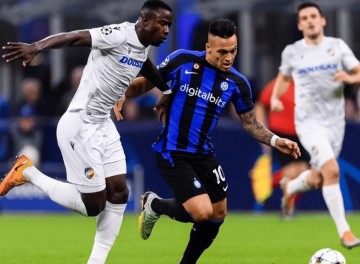 周五006 德甲 拜仁慕尼黑VS莱比锡红牛:赛事预测!