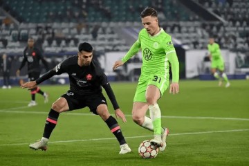 德甲016精准前瞻!不来梅7人伤停防线瘫痪,门兴6主力缺阵复仇?比分锁定