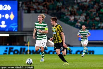 皇马如何在欧冠中重振旗鼓：从德比失利到亚洲挑战