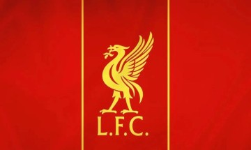 1.1亿英镑报价被拒!利物浦苦追伊萨克,纽卡咬定1.5亿不放