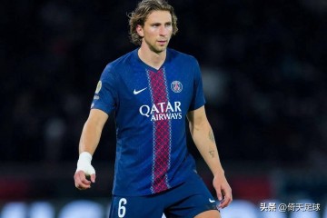 3-3!疯狂进球大战法甲冠军惨遭逼平!巴黎圣日耳曼上演极限逆转