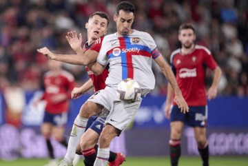 意甲：乌迪内斯VS比萨 赛前全方位分析及比分预测