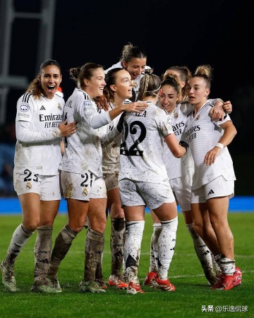 皇家马德里欧冠安排遭阿森纳指责，因“不尊重”引发争议