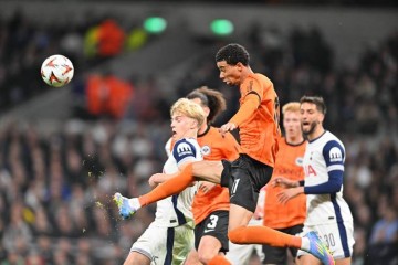 5500万镑报价出击,切尔西能拿下1.4亿镑德甲双星之一吗?