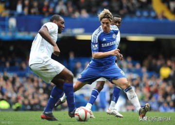 安切洛蒂谈切尔西岁月,揭秘与阿布分道扬镳是因为托雷斯