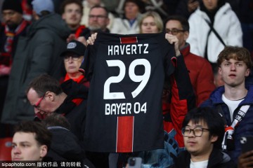 竞彩湃｜切尔西纽卡斯尔强强对话，枪手主场能否顺利取胜？