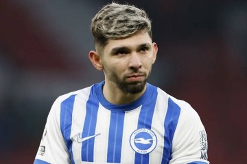 切尔西敲定布莱顿新星恩西索,独特签约模式引发热议