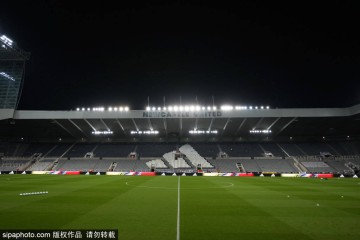 曼联的十字路口：卡里克能否转正，还是要等世界杯后的“大牌”降临？