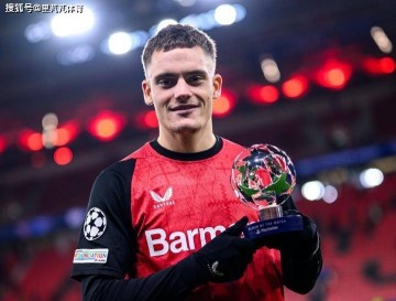 肥水不流外人田!亿元先生转会利物浦,其父也能拿到千万佣金奖励