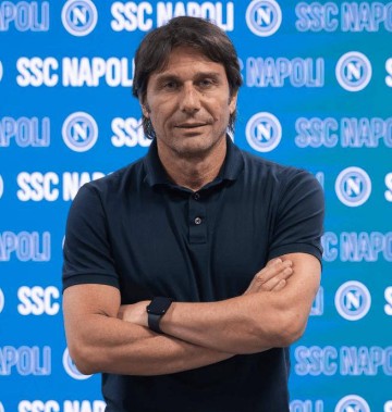 悲剧降临!卫冕冠军9号中锋重伤缺阵三个月,扰乱主帅战术安排