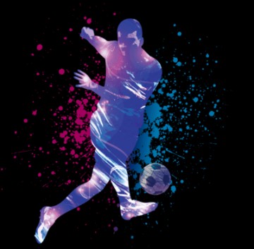 西甲老将回归:苏亚雷斯重返马竞,西蒙尼或调整锋线组合重塑锋芒