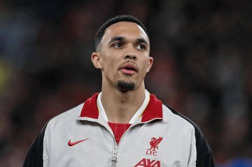 利物浦太子确定免费转会皇马,签约5年享高薪1500万欧