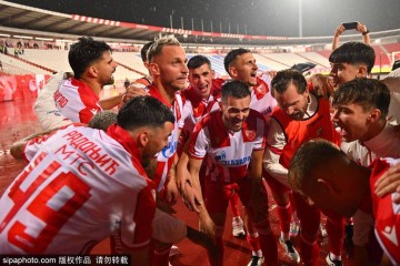 费内巴切欧冠资格赛大名单揭秘:新援阿奇-布朗与塞梅多能否助球队逆袭?