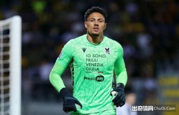 意甲情报:拉齐奥本场或考虑轮换,乌迪内斯一门有望首发