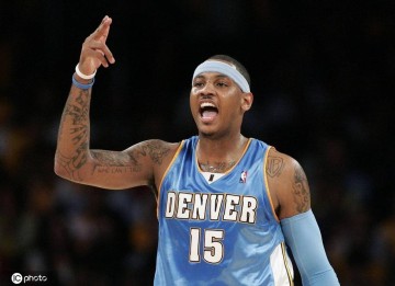 2025名人堂:魔兽甜瓜动情演说 08梦之队集体入驻