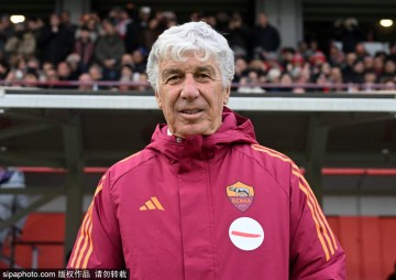 38岁之后单赛季为意甲升班马攻入3球,瓦尔迪是历史第二人