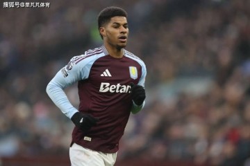 今日英超新闻:瓜迪奥拉被批太过傲慢,利物浦遭淘汰萨拉赫伤心