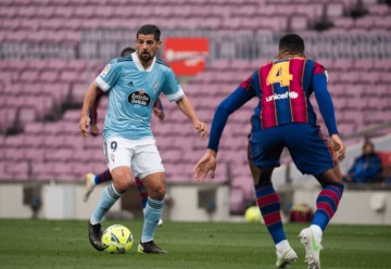 西甲：赫罗纳VS维戈塞尔塔，专家数据库比分预测