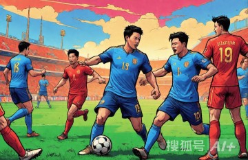 法甲焦点战前瞻:朗斯主场迎战兰斯 保级队能否打破客场魔咒?