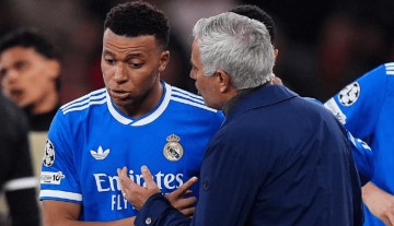 皇马的麻烦不只是穆里尼奥和怀森，3月谨防西甲崩盘