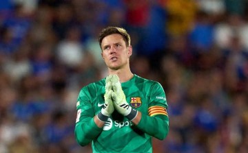 巴萨队长或将加盟土超豪门,加拉塔萨雷已达成协议