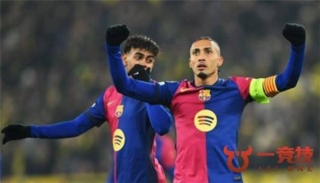 一竞技西甲:弗里克刚来巴萨,留下一位虎将,如今他逆袭成核心