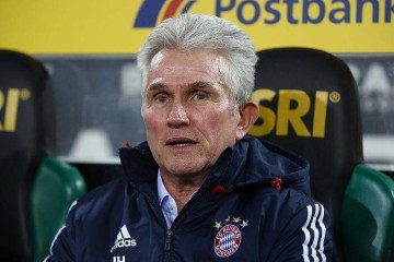 带领两队分别夺欧冠,足坛有谁做到?穆帅上榜,安切洛蒂最成功!