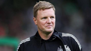 有沙特财团加持的土豪球队:纽卡斯尔为何会成为夏窗的最大输家?