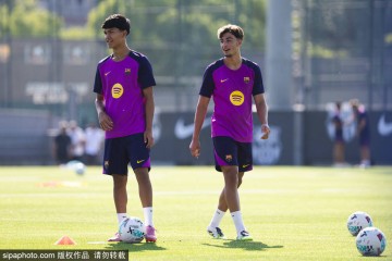 巴塞罗那主场回归:欧冠抽签决定命运时刻