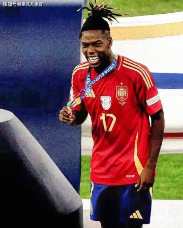 上来就顶薪25万英镑,阿森纳绯闻边锋对象真的值这么多钱么?