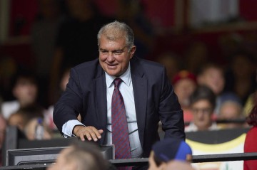 西甲抗议海外赛愈演愈烈,这是商业利益与“足球伦理”的交锋