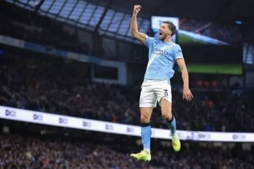 狂揽3连胜!福登3战5球炸场,曼城2分追近榜首,剑指皇马要翻盘?