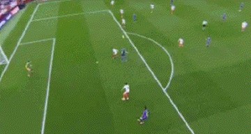 3-0,马竞豪取4连胜,狂揽37分升至西甲第3,科克飙无敌远程世界波