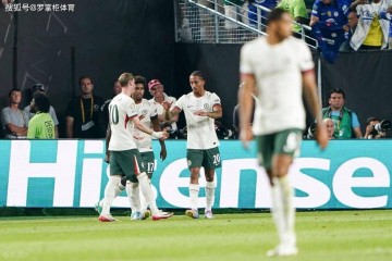 切尔西2-1帕尔梅拉斯!四强欧洲球队锁定3席,弗鲁米嫩塞能否搅局