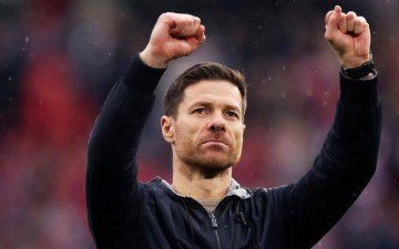 15场零进球!皇马真正“毒瘤”浮出水面,姆巴佩为他挡箭难掩球队败绩