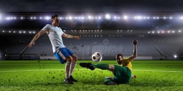 3月28日足球比赛:日职联、德乙、法乙、荷甲、德甲、英冠、葡超,精彩赛事分析