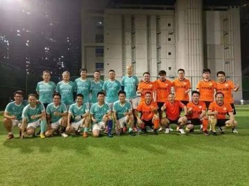 德甲:门兴格拉德巴赫VS汉堡 比分预测