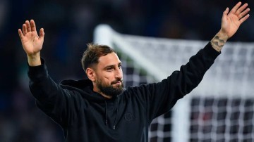 曼城防线革命:多纳鲁马协议达成,埃德森时代或将终结