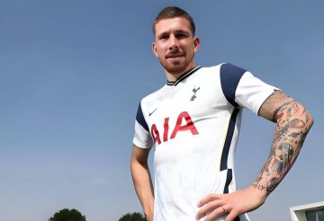 法甲MVP后腰将在年底转会加盟鲁能!曾是马赛王牌队长,已提前入籍归化