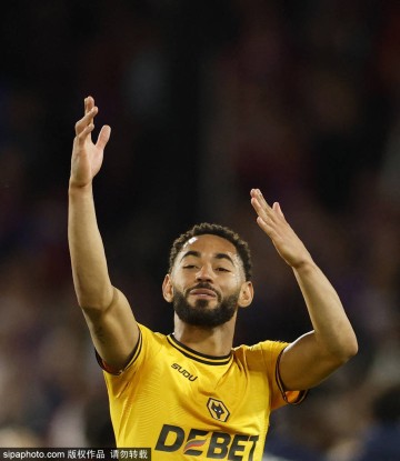 曼联CEO放话:砸锅卖铁也要重建!阿莫林钦点亿元先生只是开胃菜?