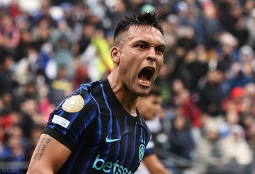 世俱杯积分战报,欧冠意甲双料亚军险翻车,多特夺首胜稳居小组第二