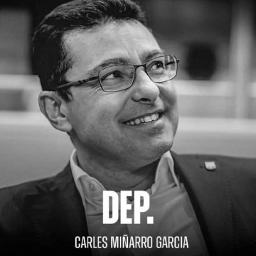 世体:巴萨将请求欧足联批准在对阵本菲卡的欧冠比赛前默哀一分钟