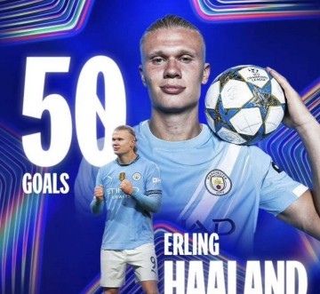 欧冠首轮战果出炉,三大惊喜缤纷