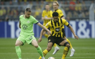 周日013 德甲 斯图加特VS沃尔夫斯堡，预测和解析