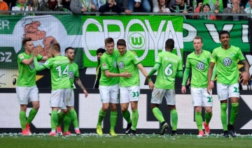 周六法甲 雷恩VS巴黎圣日尔曼:比分预测